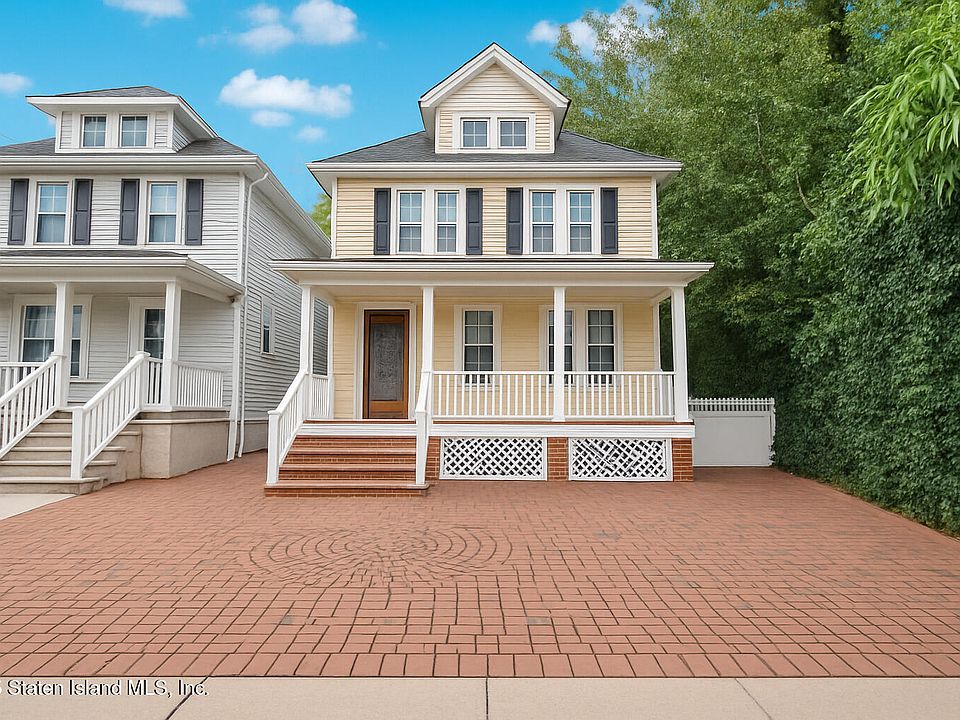 2nd image of 49 Cornell St