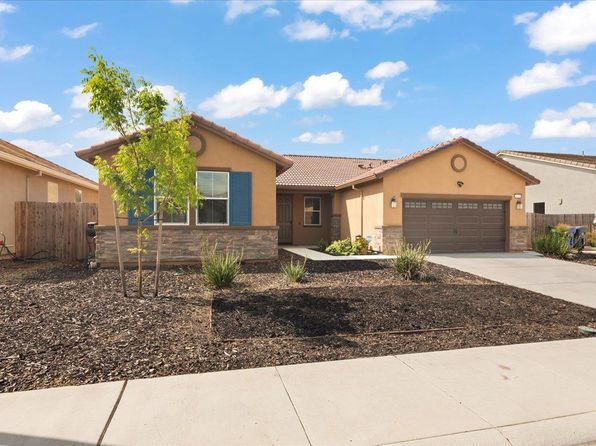 829 Crow Creek Cir, Galt, CA 95632