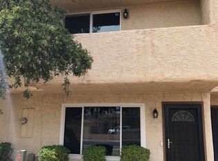 6356 N 47th Ave, Glendale, AZ 85301