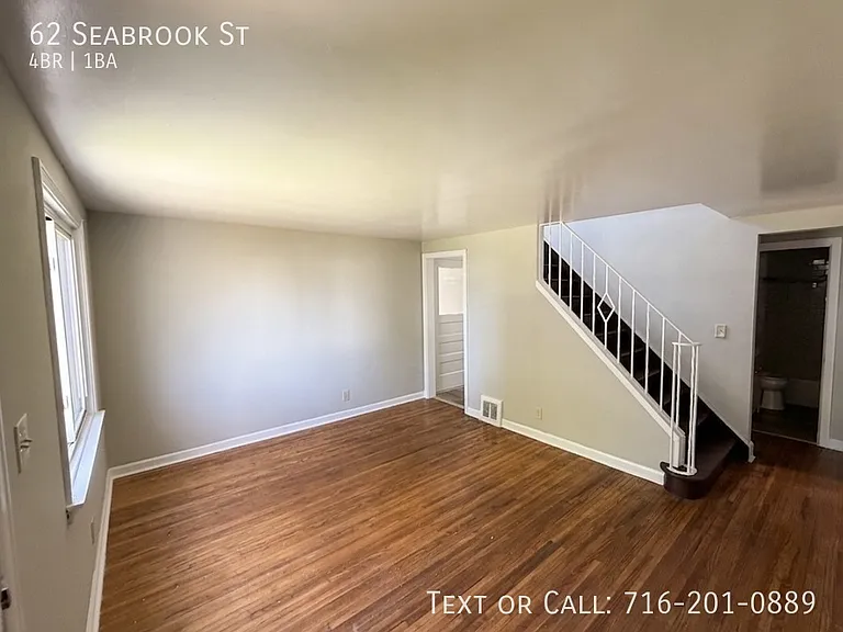 62 Seabrook St — Photo 2