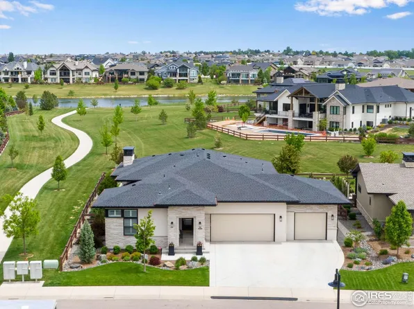 4495 Grand Park Dr, Timnath, CO 80547