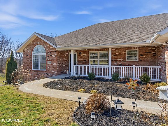 3rd image of 12133 County Road 4040
