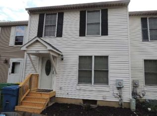 180 Parma Ave, New Castle, DE 19720