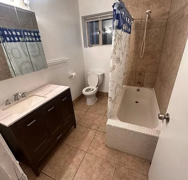 8616 14th Ave S #4 — Photo 10