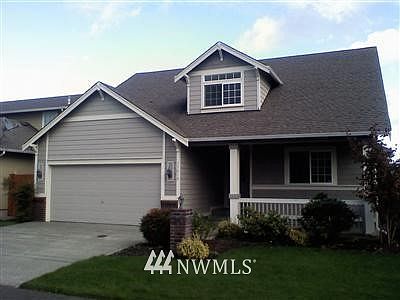 1st image of 17819 25 Avenue Ct E
