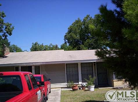 2nd image of 7123 Westbriar