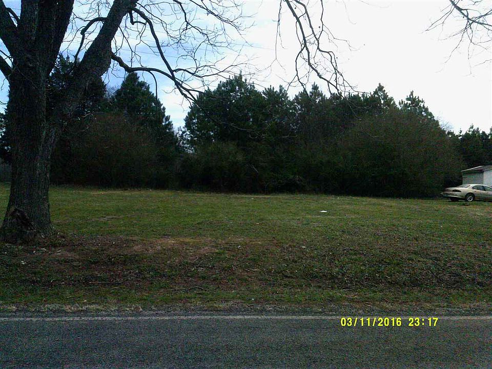1st image of 0 Kerr Lake Cole Bridge Rd #C3-37