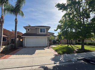 2167 Splendorwood Pl, Escondido, CA 92026