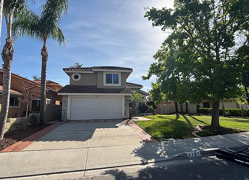 2167 Splendorwood Pl Photo 1