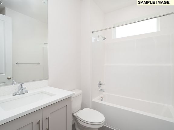 4th image of 2243 McCracken Rd Lot 7