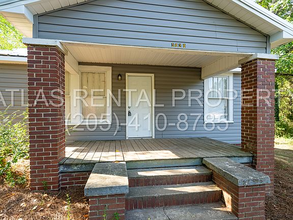 3020 Forestdale Boulevard, Adamsville (after) 04_06012023