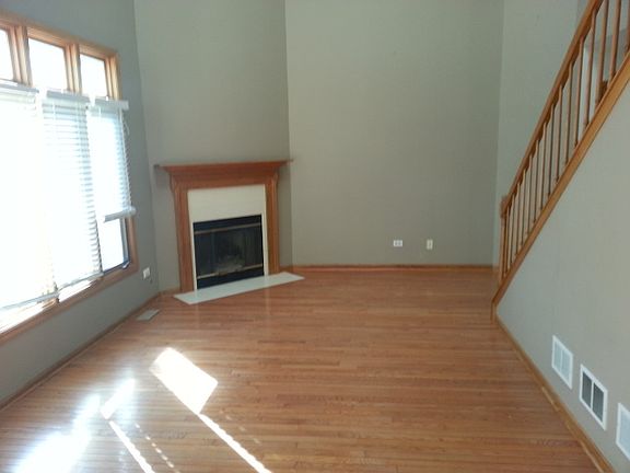 4th image of 19537 Cambridge Dr