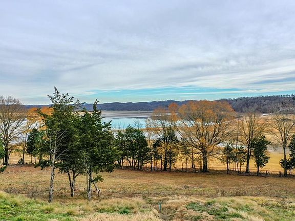 4th image of 40 Quiet Cove Way Lot 40
