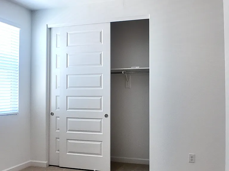 6975 W Pinnacle Vista Dr — Photo 19