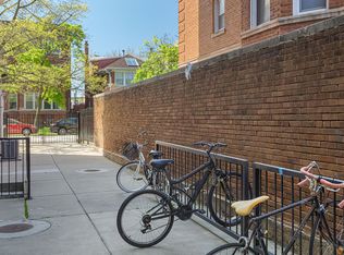 The Greenview, Chicago, IL 60626