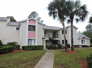 8063 Picketts Ct, Weeki Wachee, FL 34613