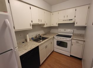 2229 Pileggi Rd APT B, Warrington, PA 18976