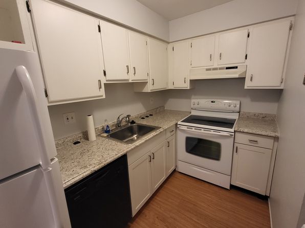 2229 Pileggi Rd APT B