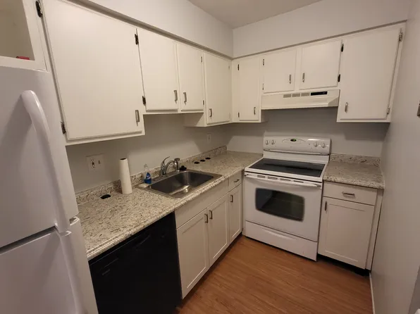 2229 Pileggi Rd APT B, Warrington, PA 18976