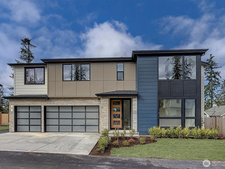 1st image of 16219 Simonds Road NE