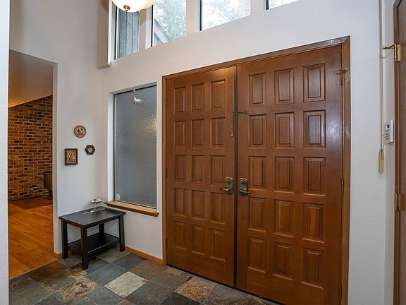 5th image of 7410 84th Street Ct SW