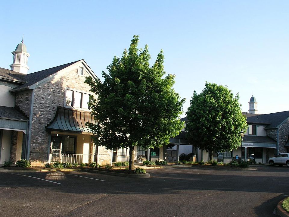 Property located on over 3 acres - room to walk and play!