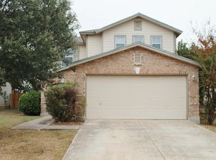 2338 Pue Rd, San Antonio, TX 78245