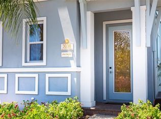 3036 Salted Rim Rd, Kissimmee, FL 34747