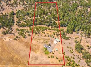 79 Teal Dr, Goldendale, WA 98620