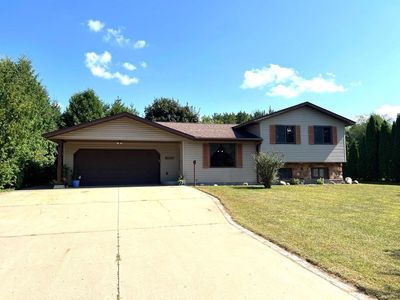 4040 LINDSTROM LANE, Stevens Point, WI, 54482
