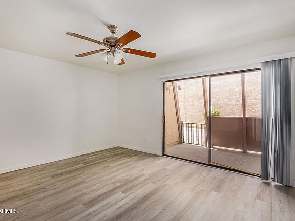 4th image of 1328 S MCKEMY Street
