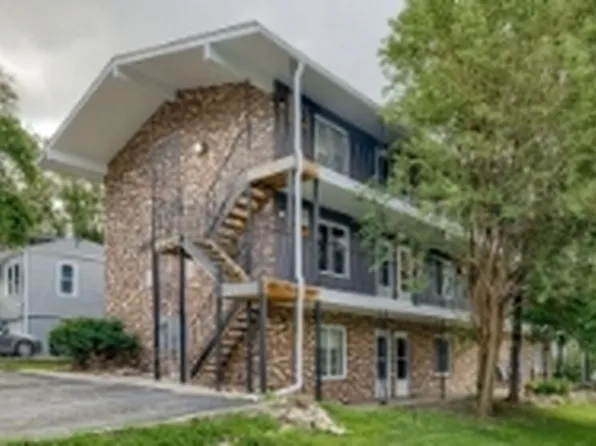 4513 Lafayette Ave, Omaha, NE 68132