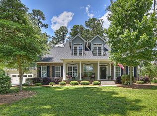 310 Tuskarora Trl, Mooresville, NC 28117