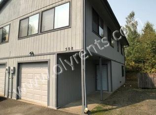 510 Tullis St NE #86147199, Olympia, WA 98506