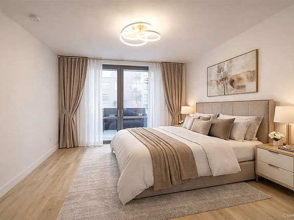 2nd image of 7065 Queens Blvd #8J