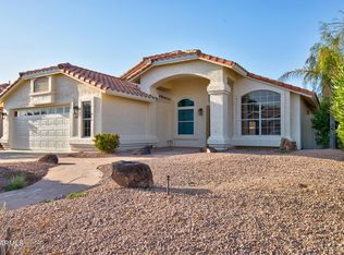 9859 W Potter Dr, Peoria, AZ 85382