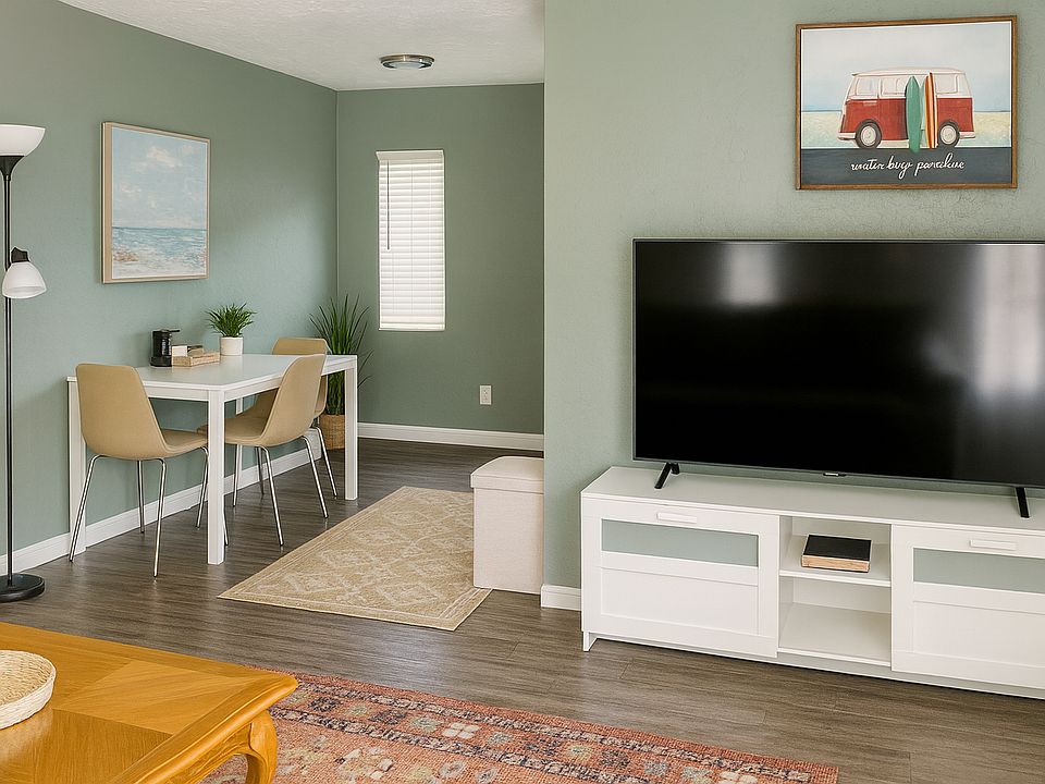 1st image of 5027 28th Ave S #1