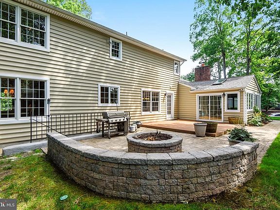 4th image of 466 Lission Ct