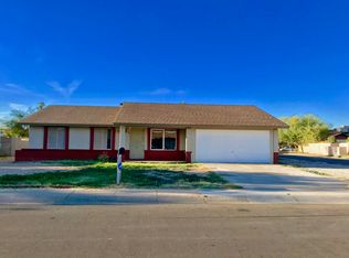 7728 W Cheery Lynn Rd, Phoenix, AZ 85033
