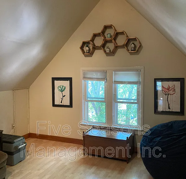 21 Lafayette Pl #4 — Photo 22