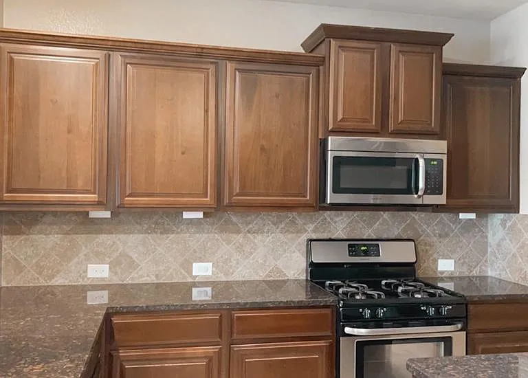 801 Founders Rd — Photo 3