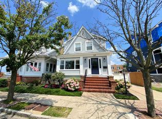129 N Bartram Ave, Atlantic City, NJ 08401
