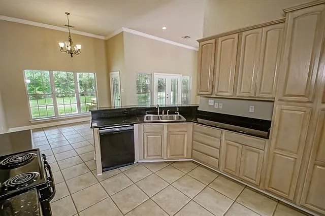 264 Indian Village Rd — Photo 12