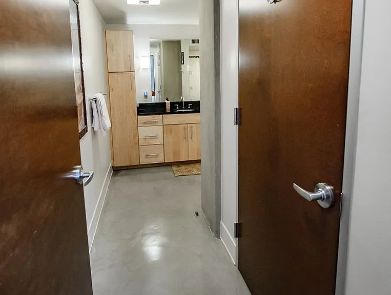 800 Brazos St #711 — Photo 9