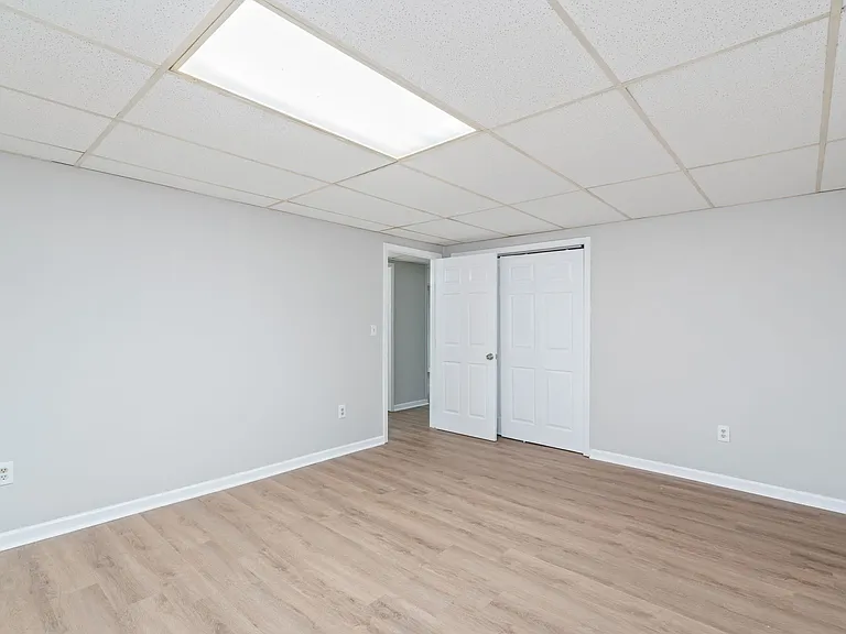 2823 Colt Dr #3 — Photo 9