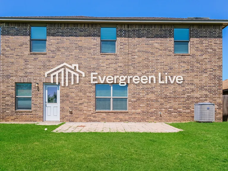 416 Tennessee Ave — Photo 16