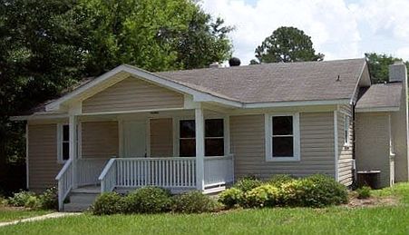 1st image of 1129 Northland Dr