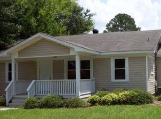 1129 Northland Dr, Cayce, SC 29033