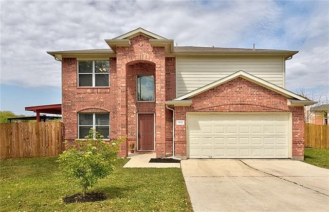 1st image of 1506 Sunflower Ln