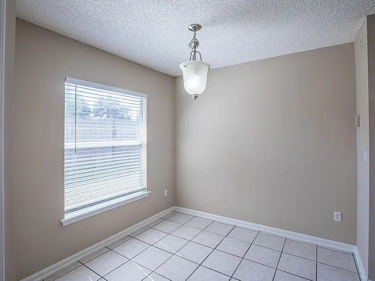 4025 E Smoke Ridge Cir — Photo 15